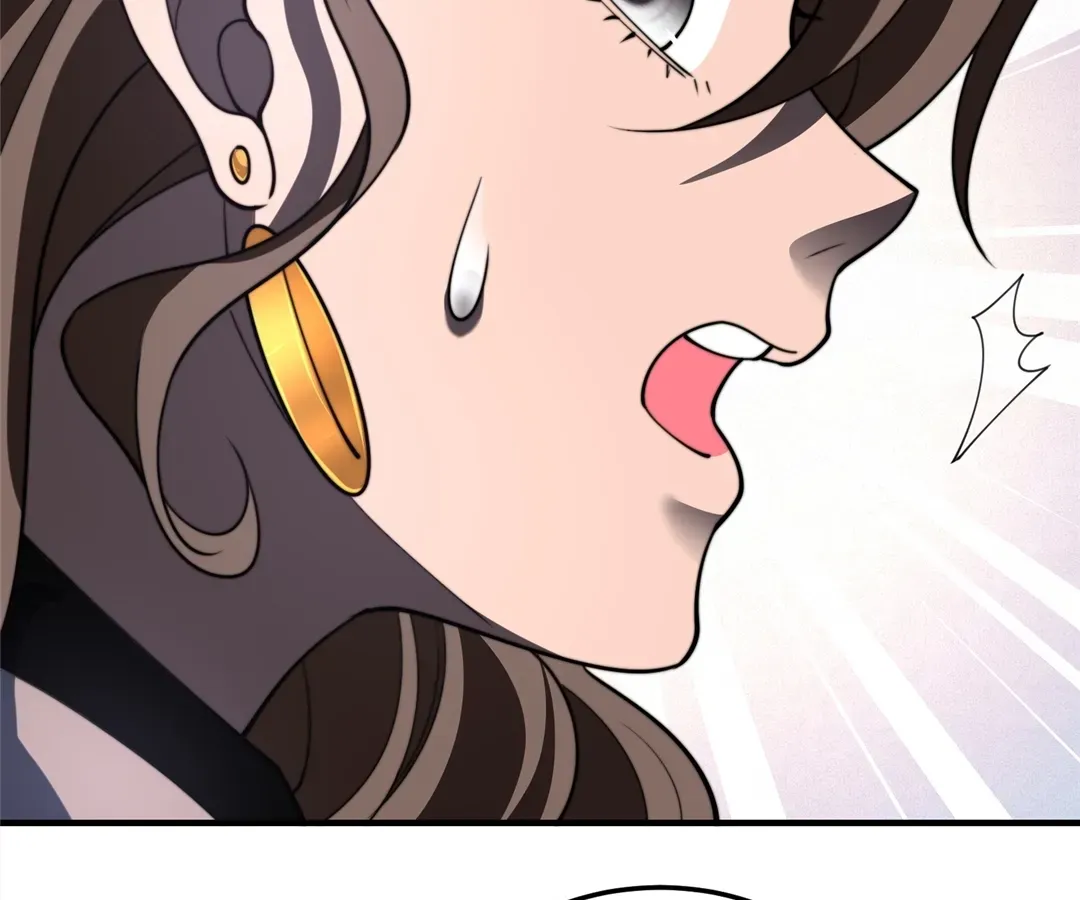 Empowering My Kind in the Apocalypse Chapter 26 page 17 - 