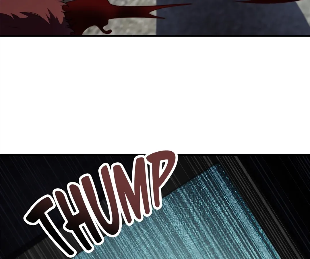Empowering My Kind in the Apocalypse Chapter 26 page 162 - 