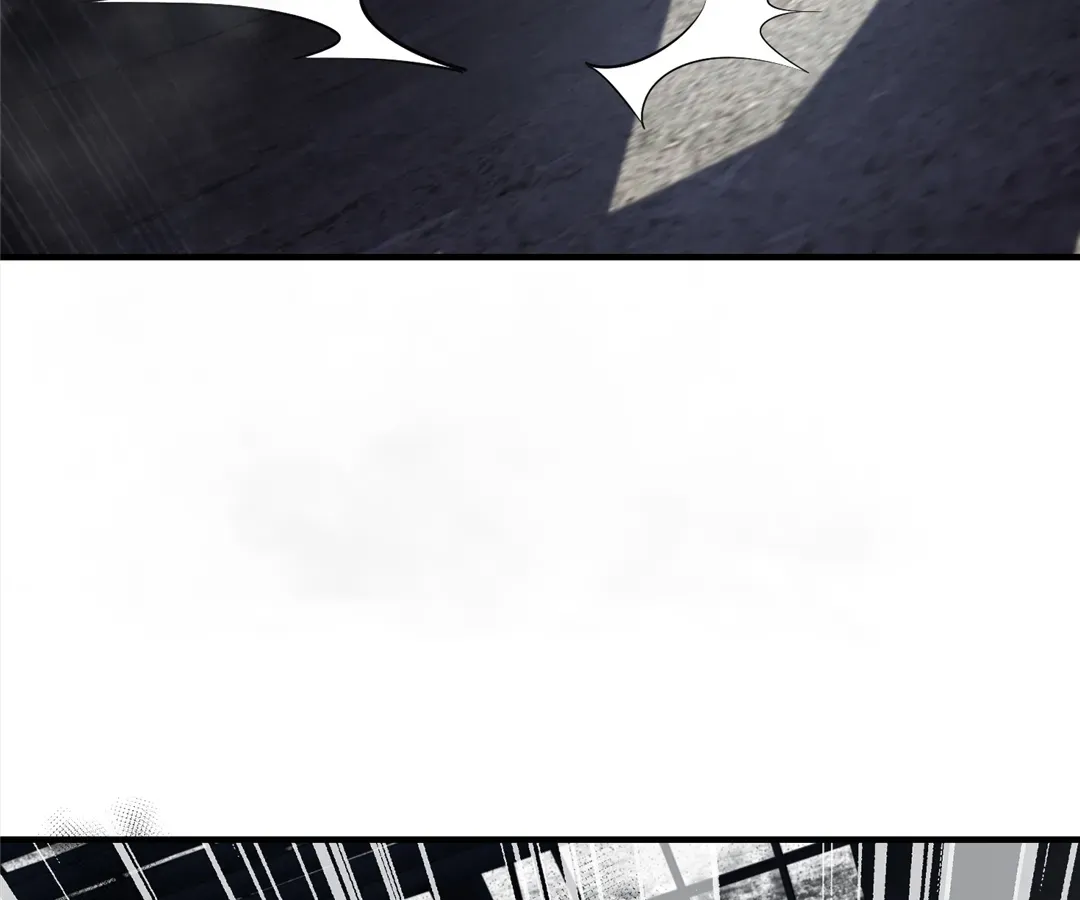 Empowering My Kind in the Apocalypse Chapter 26 page 165 - 
