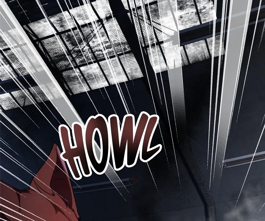 Empowering My Kind in the Apocalypse Chapter 26 page 166 - 