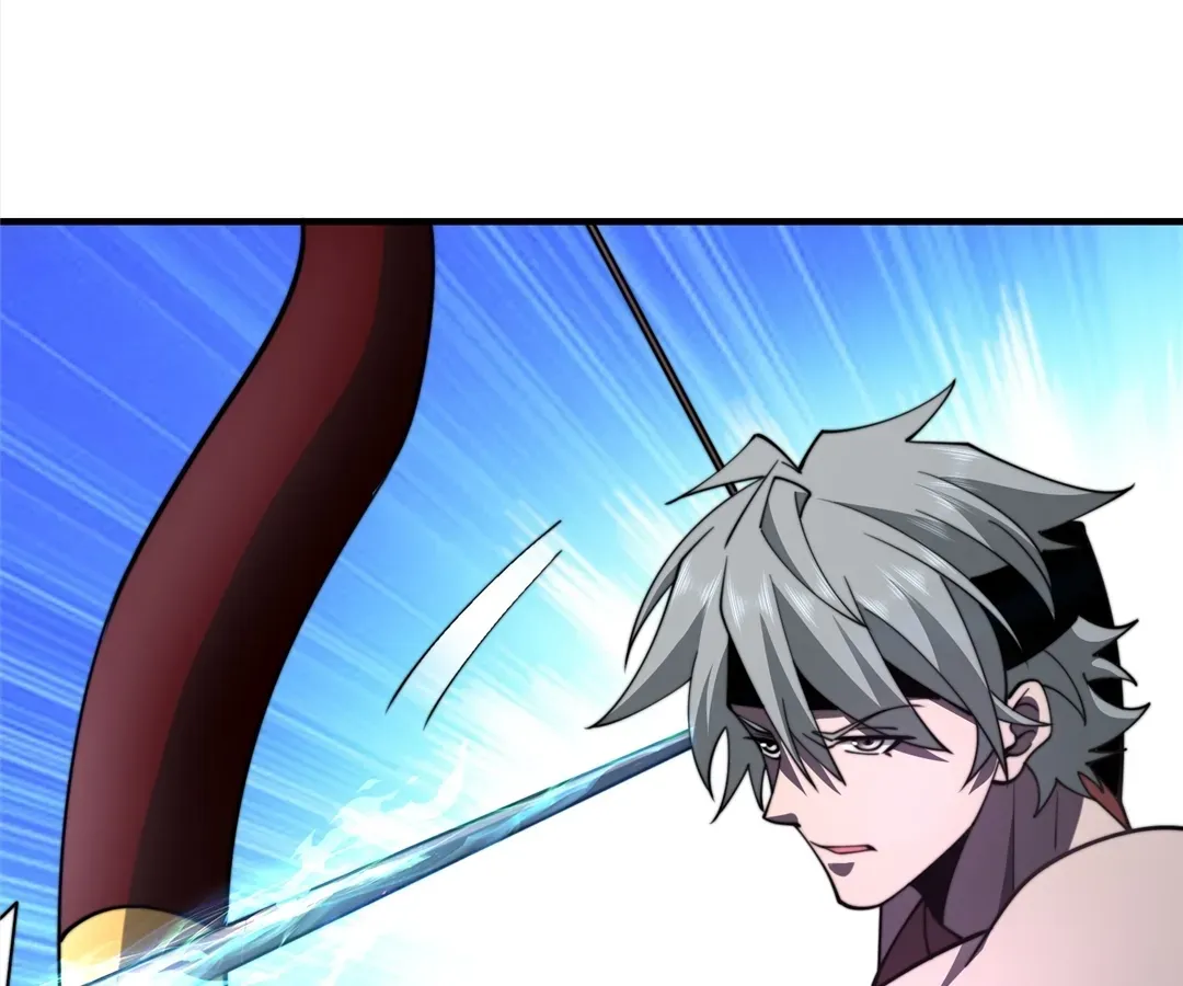Empowering My Kind in the Apocalypse Chapter 26 page 26 - 