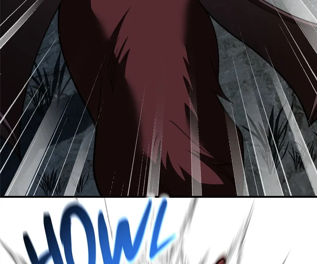 Empowering My Kind in the Apocalypse Chapter 26 page 4 - 