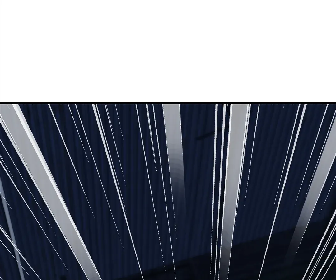 Empowering My Kind in the Apocalypse Chapter 26 page 37 - 