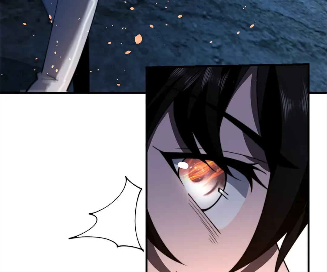 Empowering My Kind in the Apocalypse Chapter 26 page 42 - 