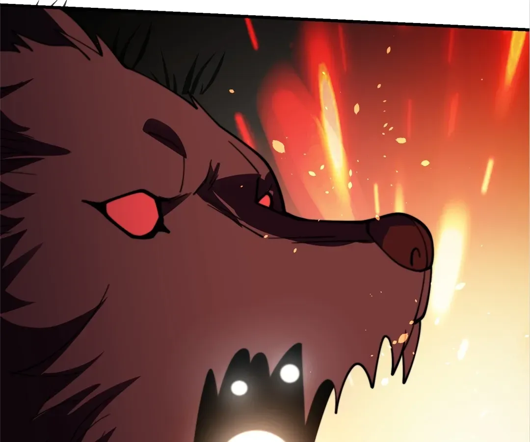 Empowering My Kind in the Apocalypse Chapter 26 page 49 - 