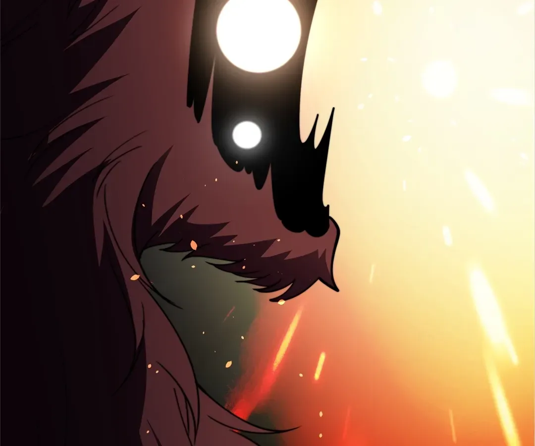 Empowering My Kind in the Apocalypse Chapter 26 page 50 - 