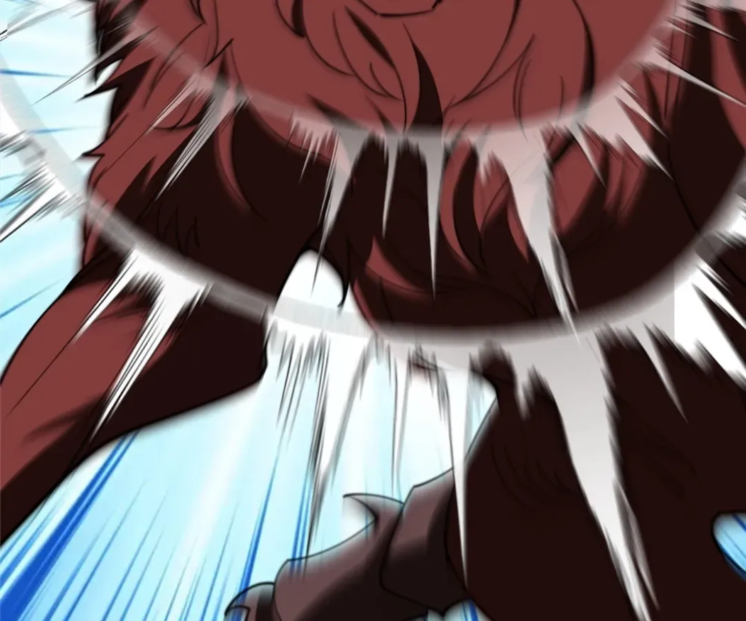 Empowering My Kind in the Apocalypse Chapter 26 page 6 - 