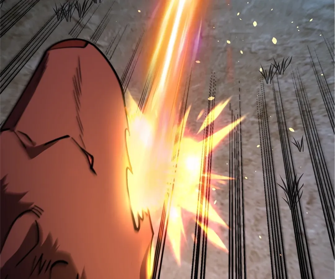 Empowering My Kind in the Apocalypse Chapter 26 page 53 - 