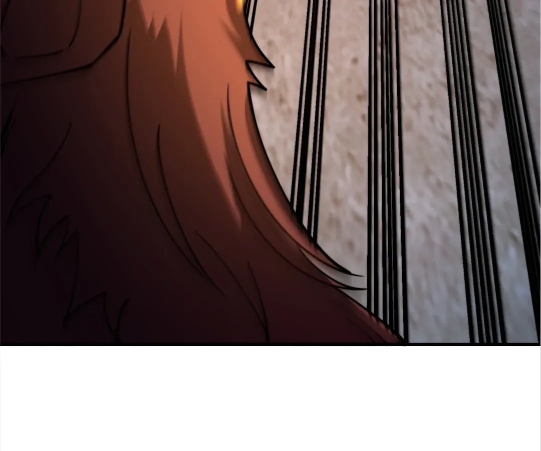 Empowering My Kind in the Apocalypse Chapter 26 page 54 - 