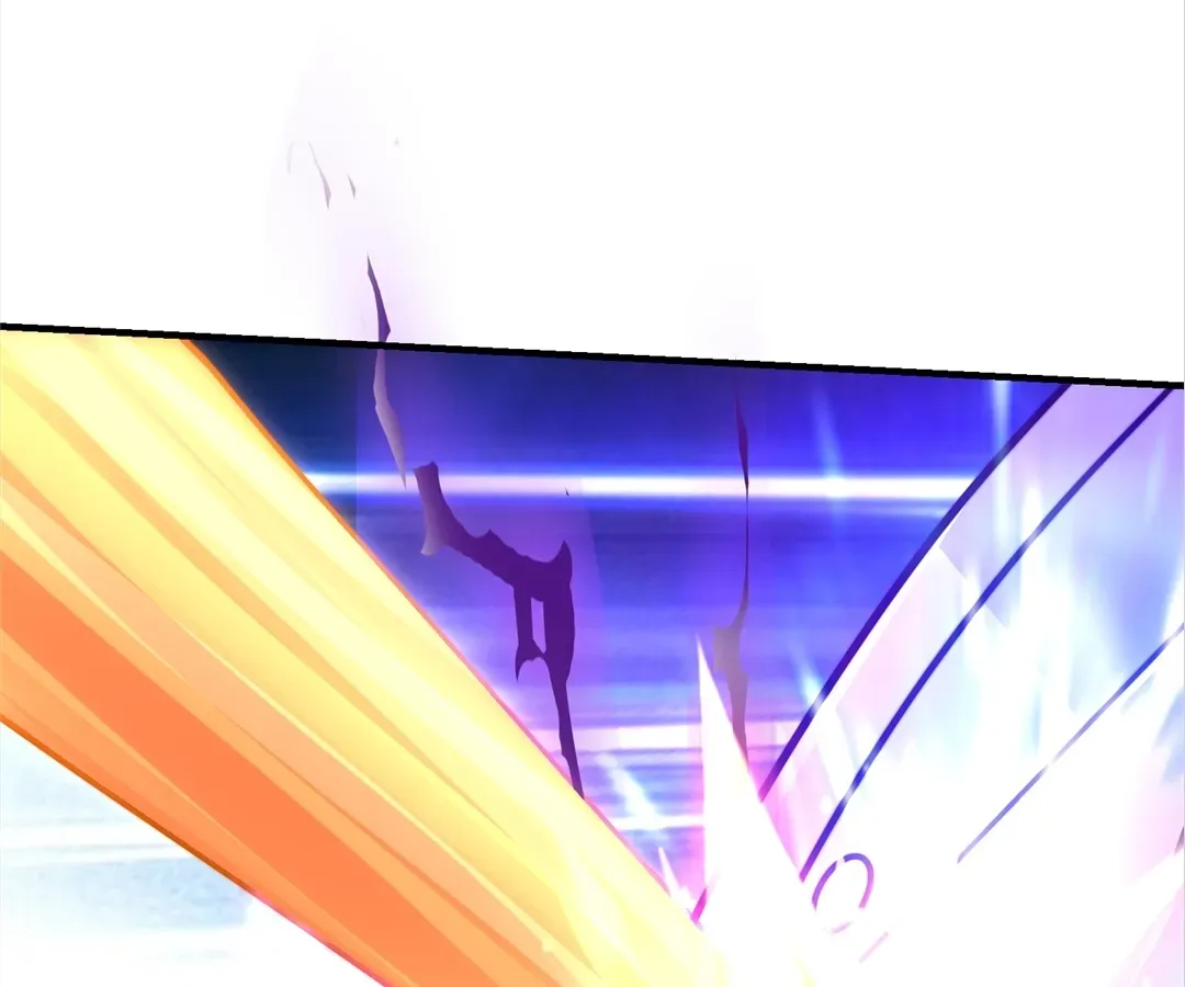 Empowering My Kind in the Apocalypse Chapter 26 page 55 - 