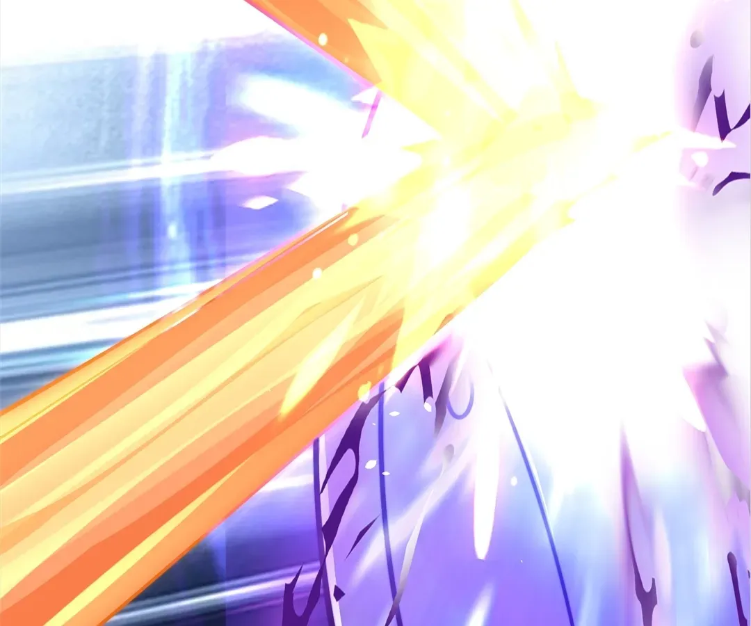 Empowering My Kind in the Apocalypse Chapter 26 page 56 - 