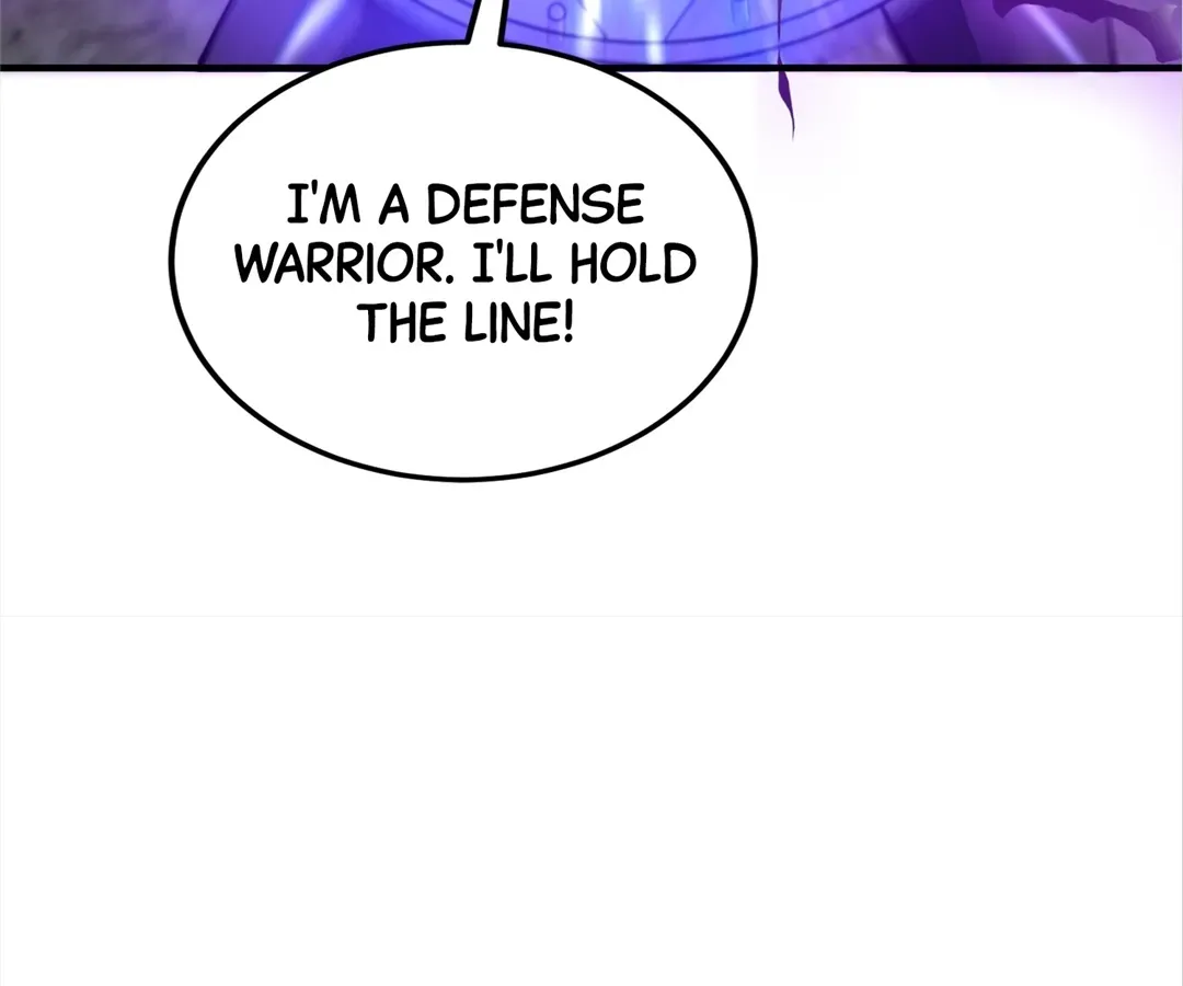 Empowering My Kind in the Apocalypse Chapter 26 page 60 - 