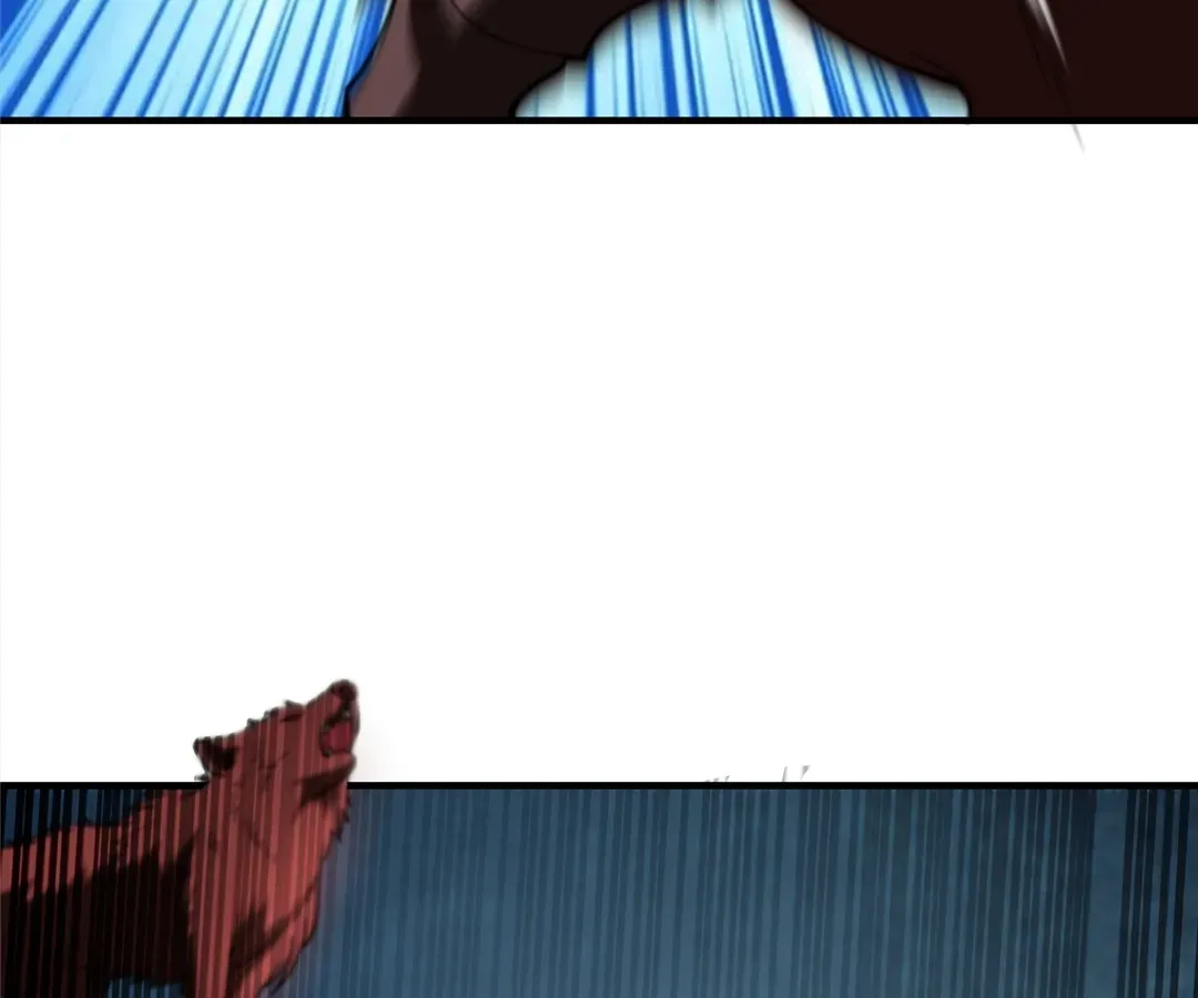 Empowering My Kind in the Apocalypse Chapter 26 page 7 - 