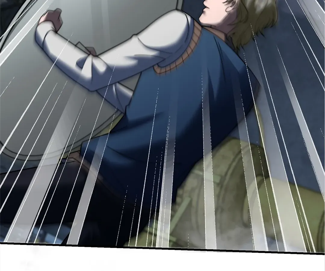 Empowering My Kind in the Apocalypse Chapter 26 page 63 - 