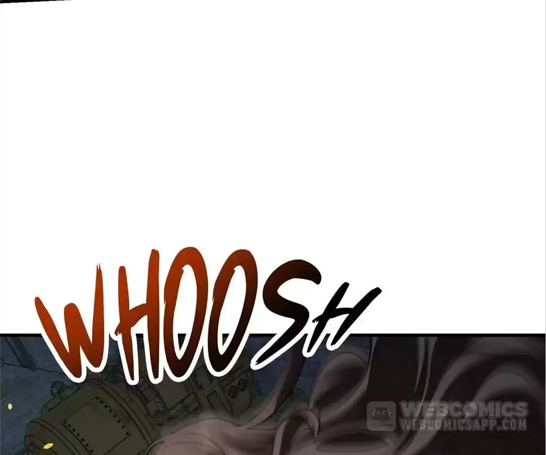 Empowering My Kind in the Apocalypse Chapter 26 page 67 - 