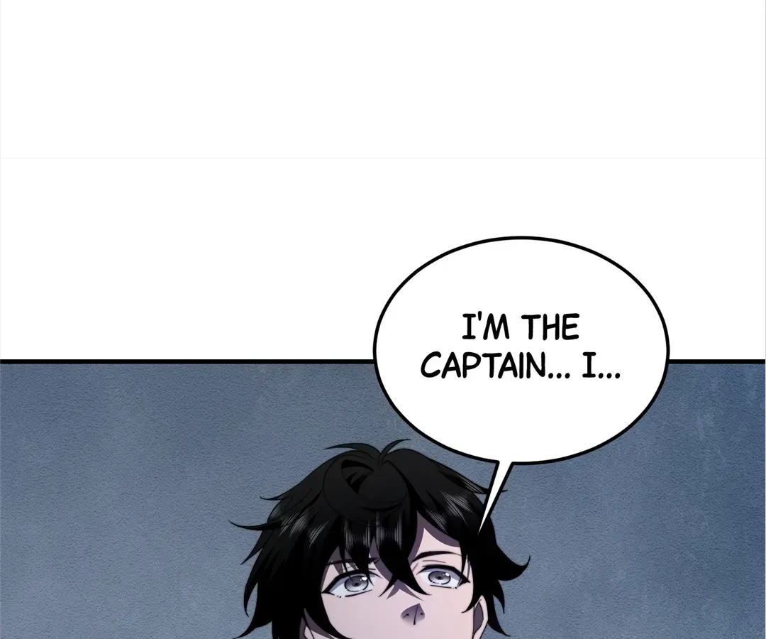 Empowering My Kind in the Apocalypse Chapter 26 page 79 - 