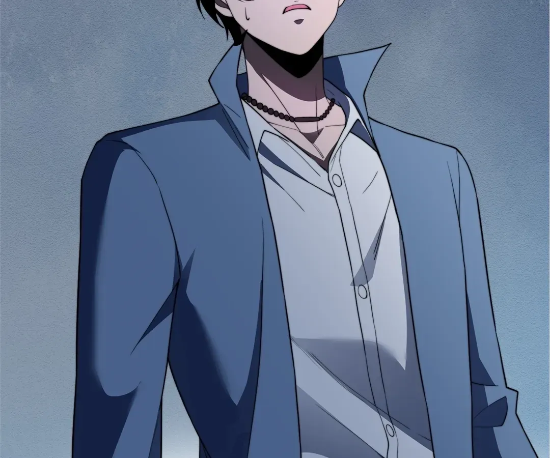 Empowering My Kind in the Apocalypse Chapter 26 page 80 - 