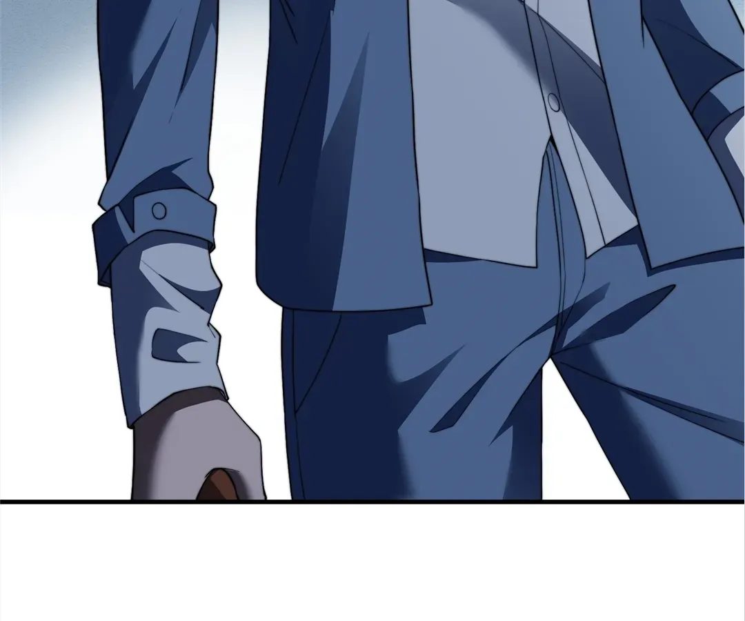 Empowering My Kind in the Apocalypse Chapter 26 page 81 - 