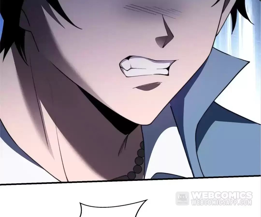 Empowering My Kind in the Apocalypse Chapter 26 page 83 - 