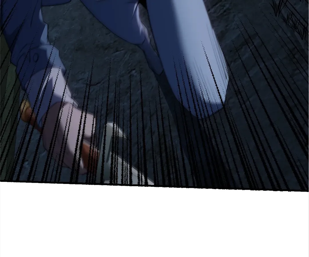 Empowering My Kind in the Apocalypse Chapter 26 page 86 - 