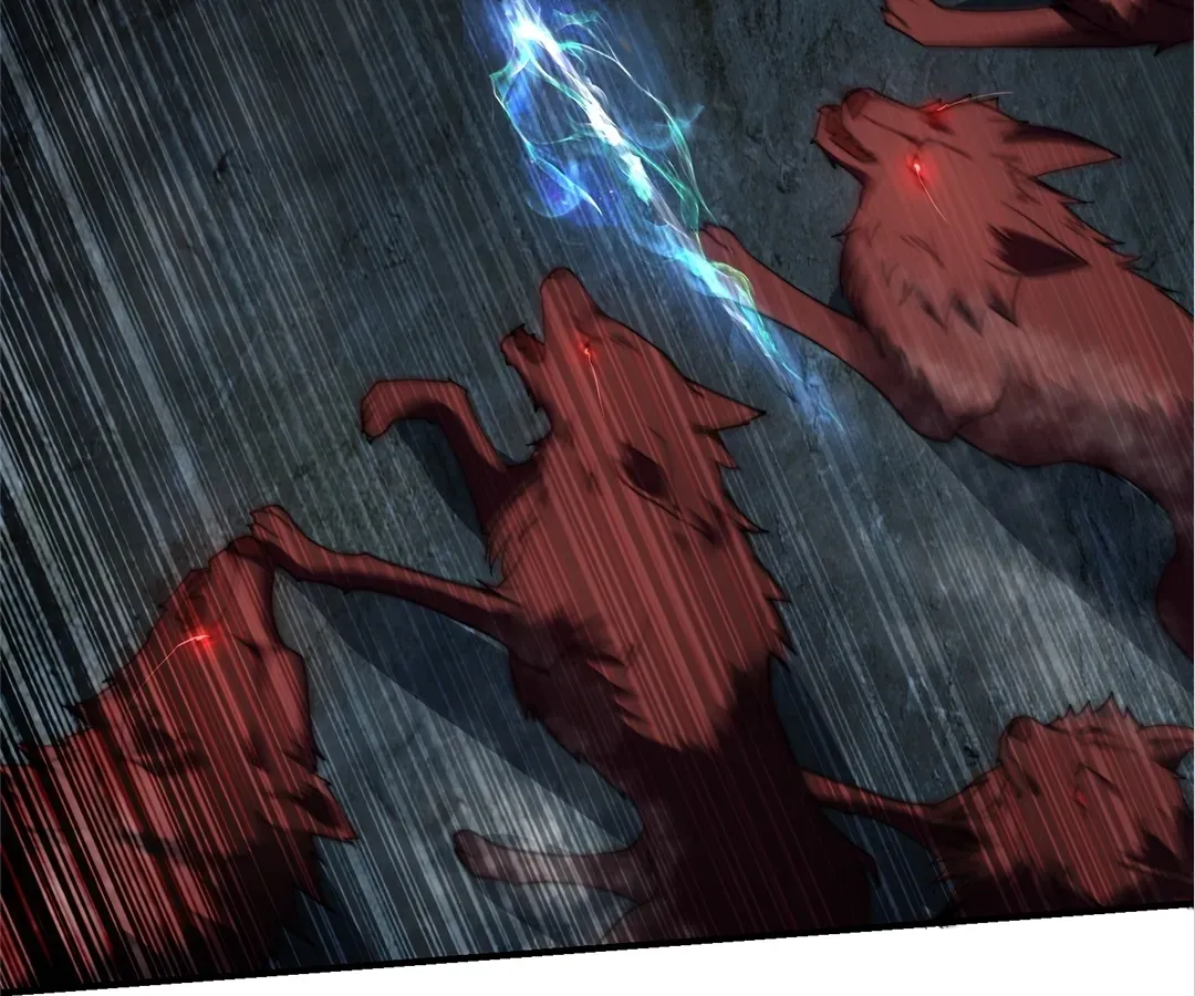 Empowering My Kind in the Apocalypse Chapter 26 page 89 - 