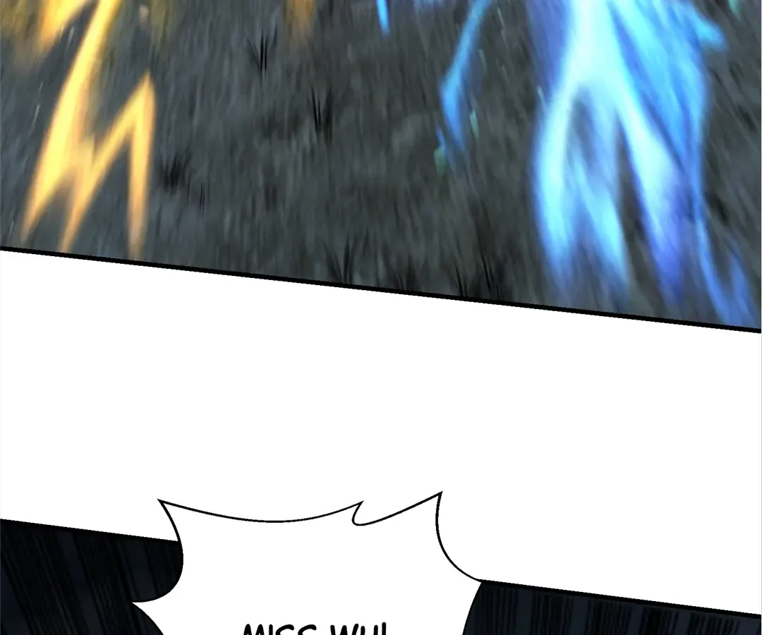 Empowering My Kind in the Apocalypse Chapter 26 page 92 - 