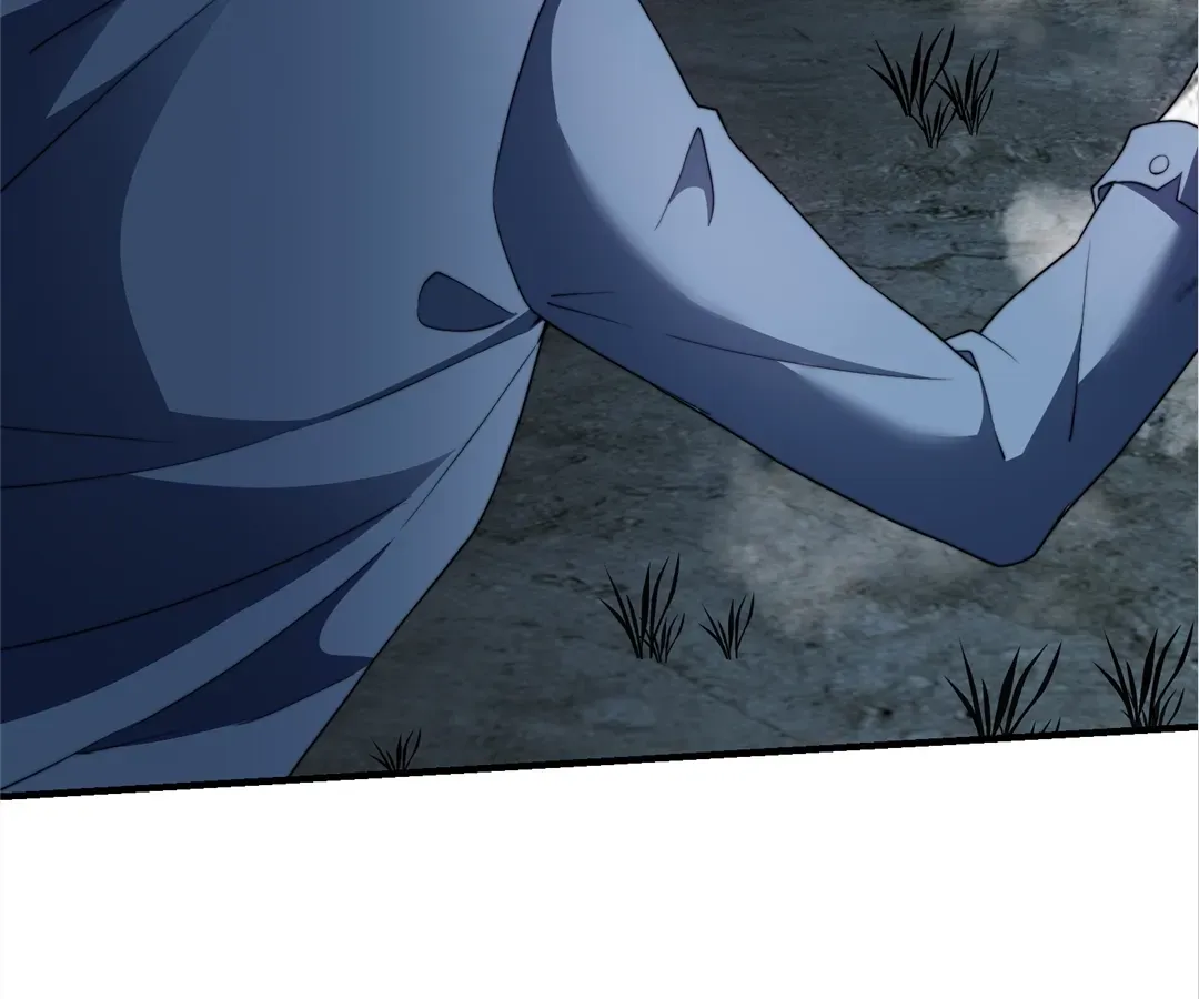 Empowering My Kind in the Apocalypse Chapter 26 page 94 - 