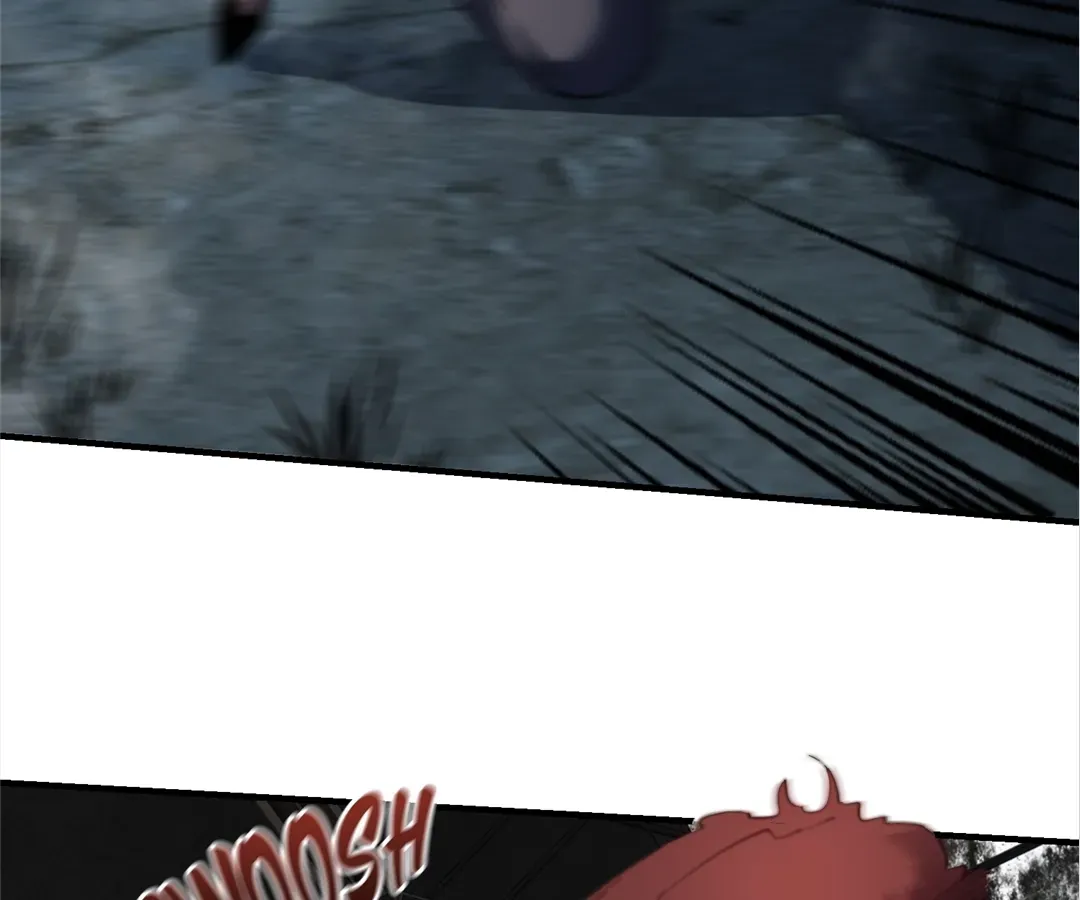 Empowering My Kind in the Apocalypse Chapter 26 page 97 - 