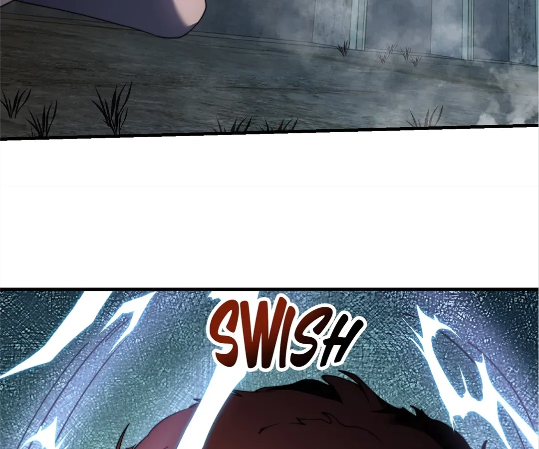 Empowering My Kind in the Apocalypse Chapter 26 page 100 - 