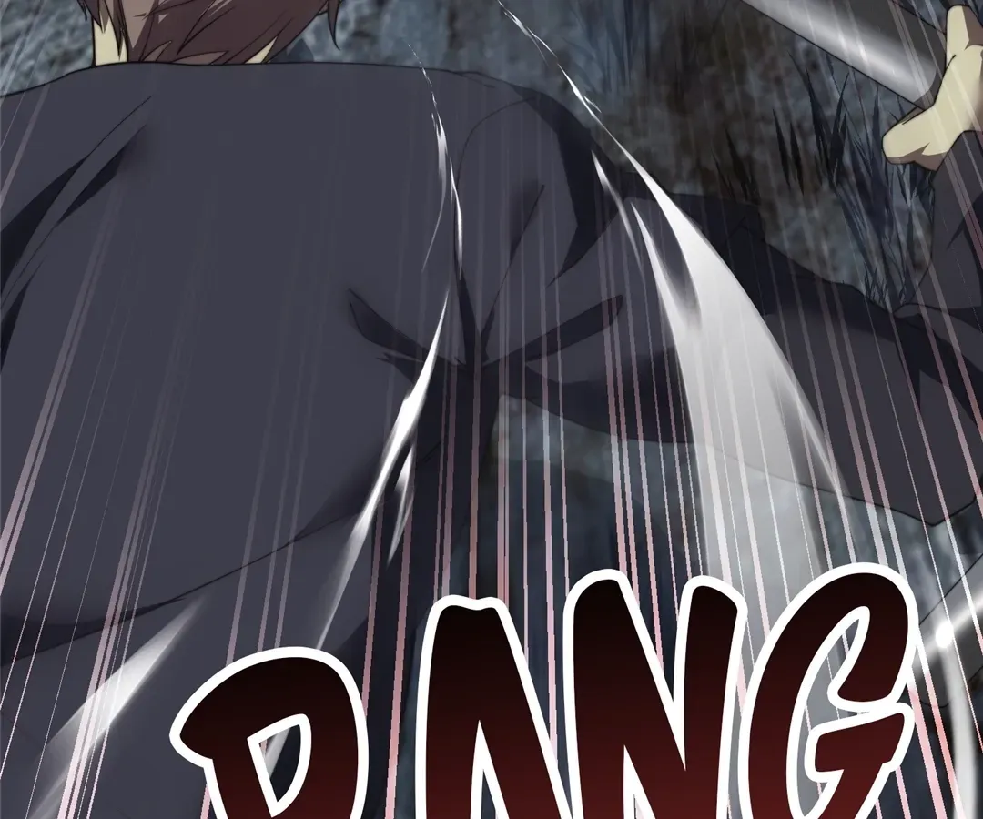 Empowering My Kind in the Apocalypse Chapter 27 page 110 - 