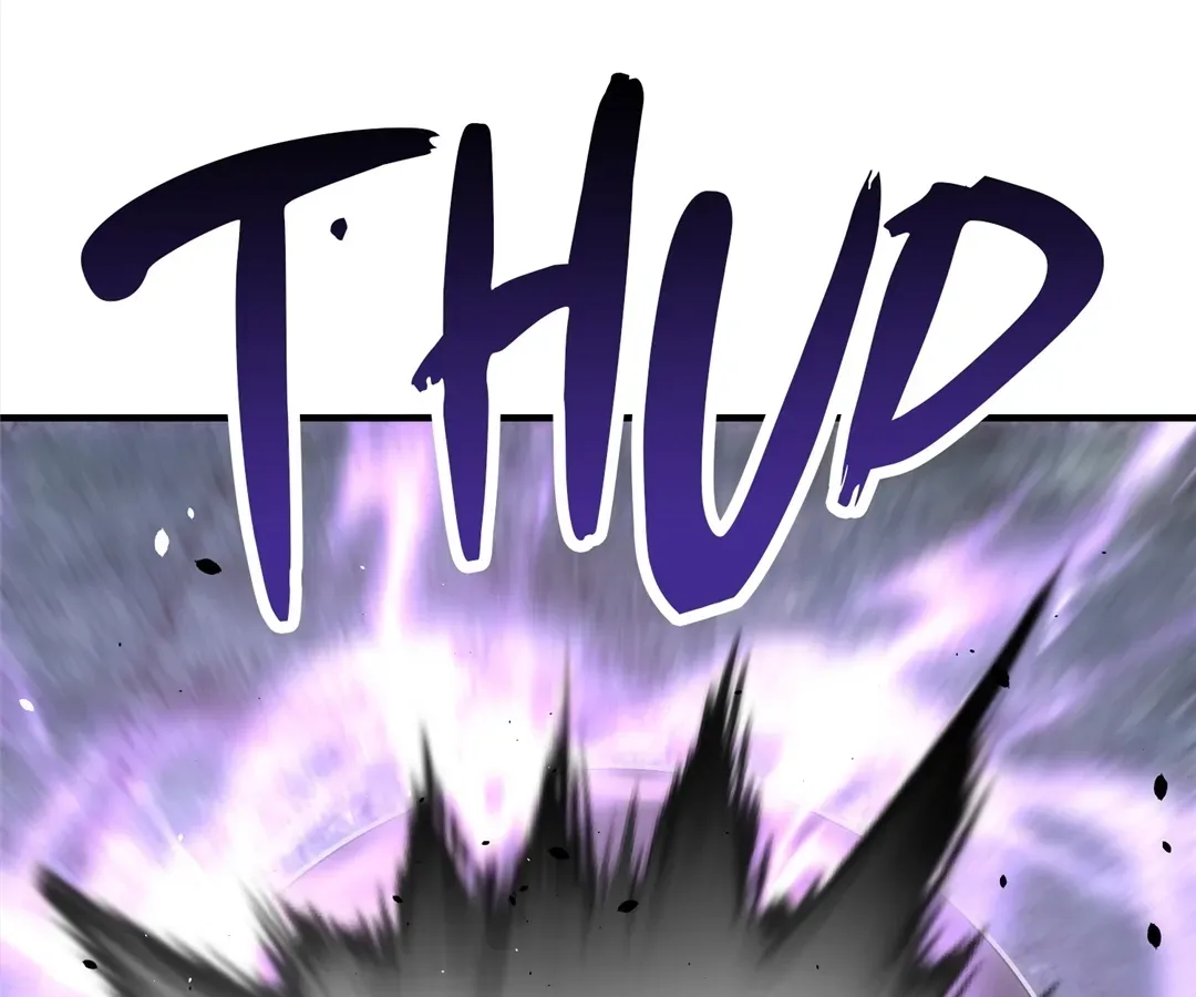 Empowering My Kind in the Apocalypse Chapter 27 page 13 - 