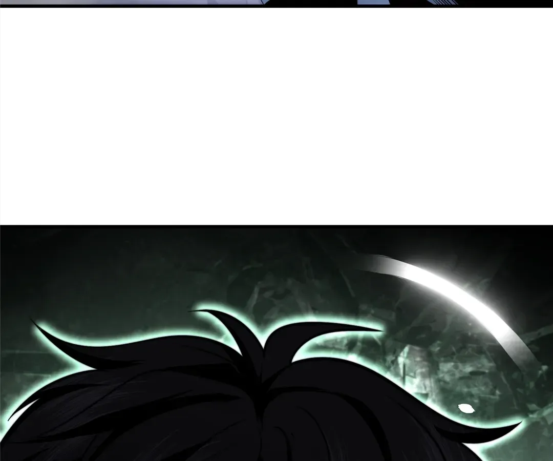 Empowering My Kind in the Apocalypse Chapter 27 page 122 - 