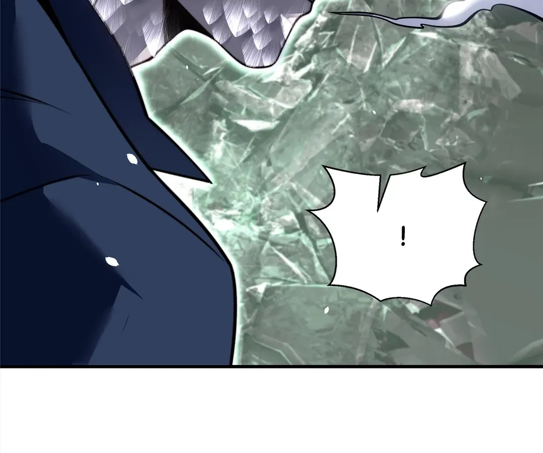 Empowering My Kind in the Apocalypse Chapter 27 page 124 - 