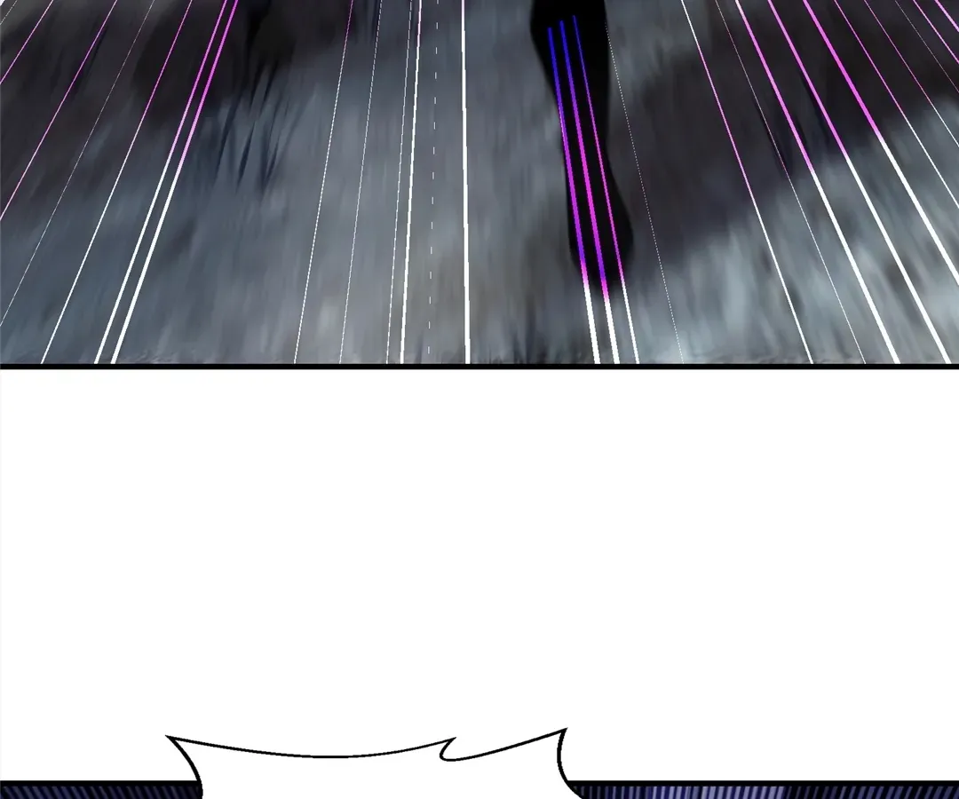 Empowering My Kind in the Apocalypse Chapter 27 page 127 - 