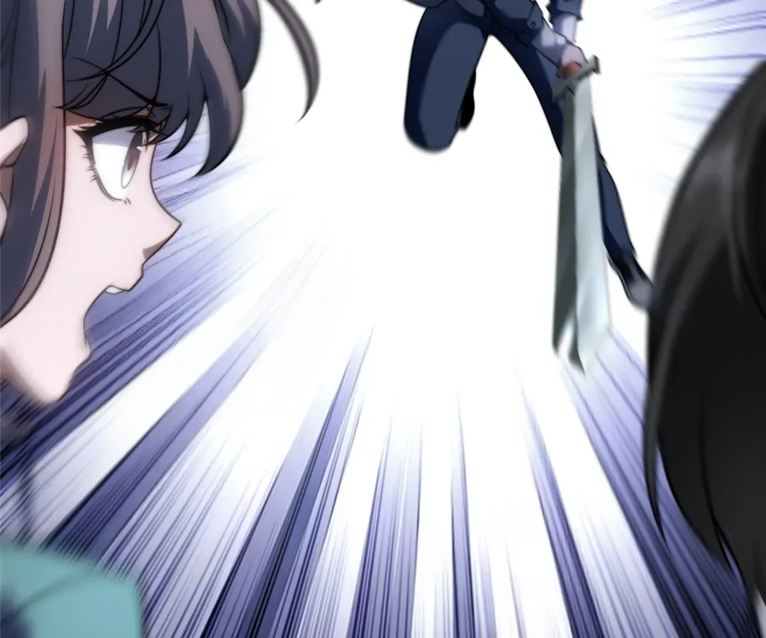 Empowering My Kind in the Apocalypse Chapter 27 page 129 - 