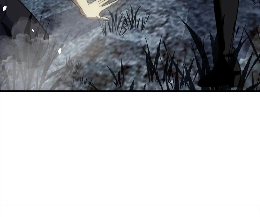 Empowering My Kind in the Apocalypse Chapter 27 page 138 - 