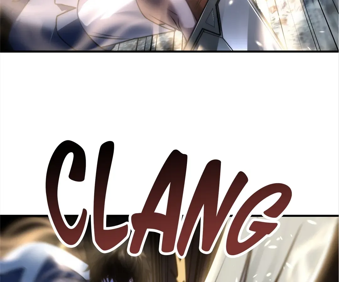 Empowering My Kind in the Apocalypse Chapter 27 page 141 - 