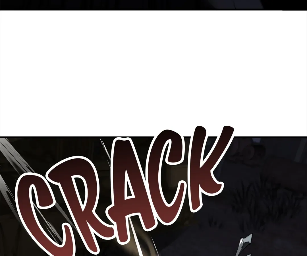 Empowering My Kind in the Apocalypse Chapter 27 page 144 - 