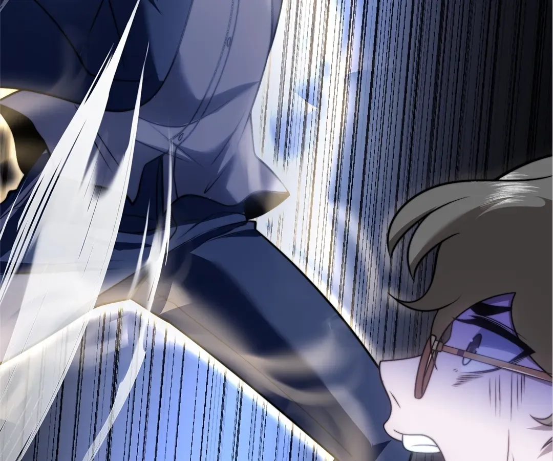 Empowering My Kind in the Apocalypse Chapter 27 page 149 - 