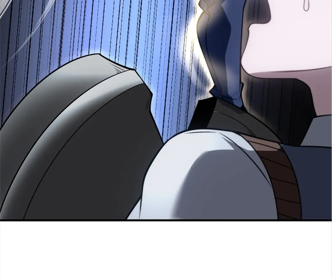 Empowering My Kind in the Apocalypse Chapter 27 page 150 - 