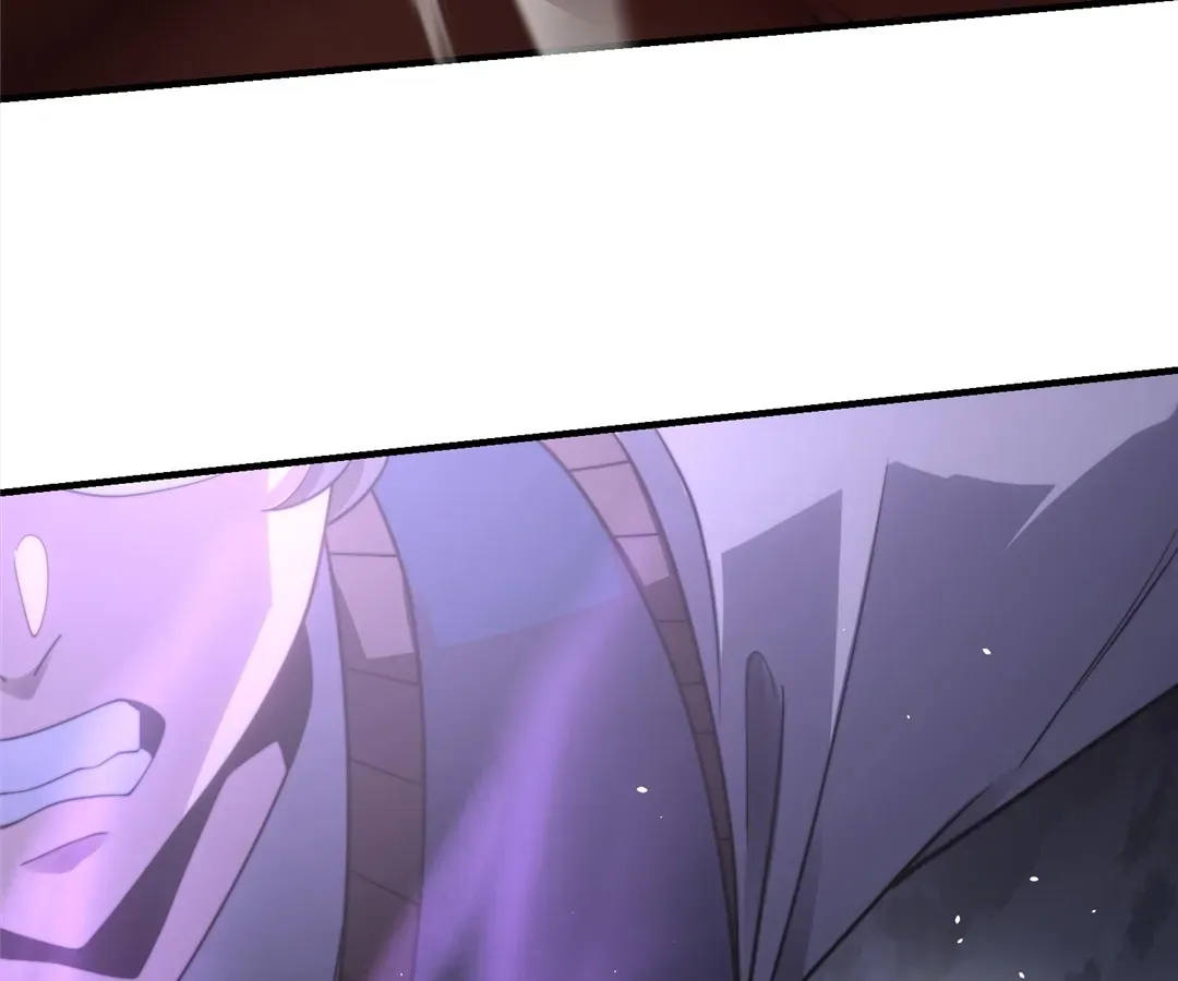 Empowering My Kind in the Apocalypse Chapter 27 page 16 - 