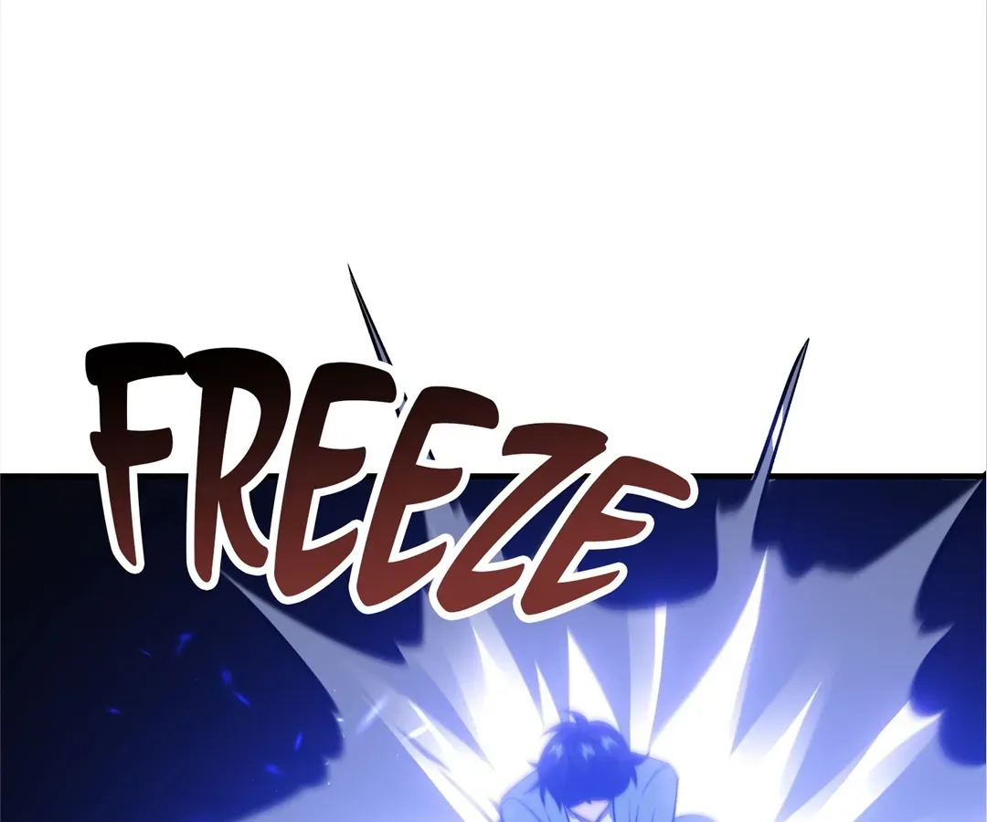 Empowering My Kind in the Apocalypse Chapter 27 page 151 - 