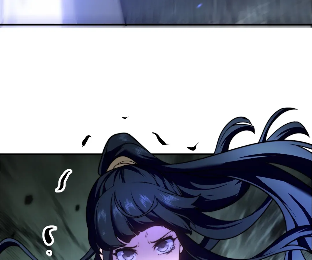 Empowering My Kind in the Apocalypse Chapter 27 page 154 - 