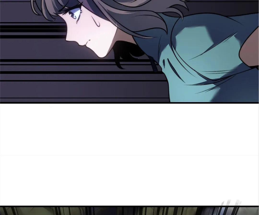 Empowering My Kind in the Apocalypse Chapter 27 page 158 - 