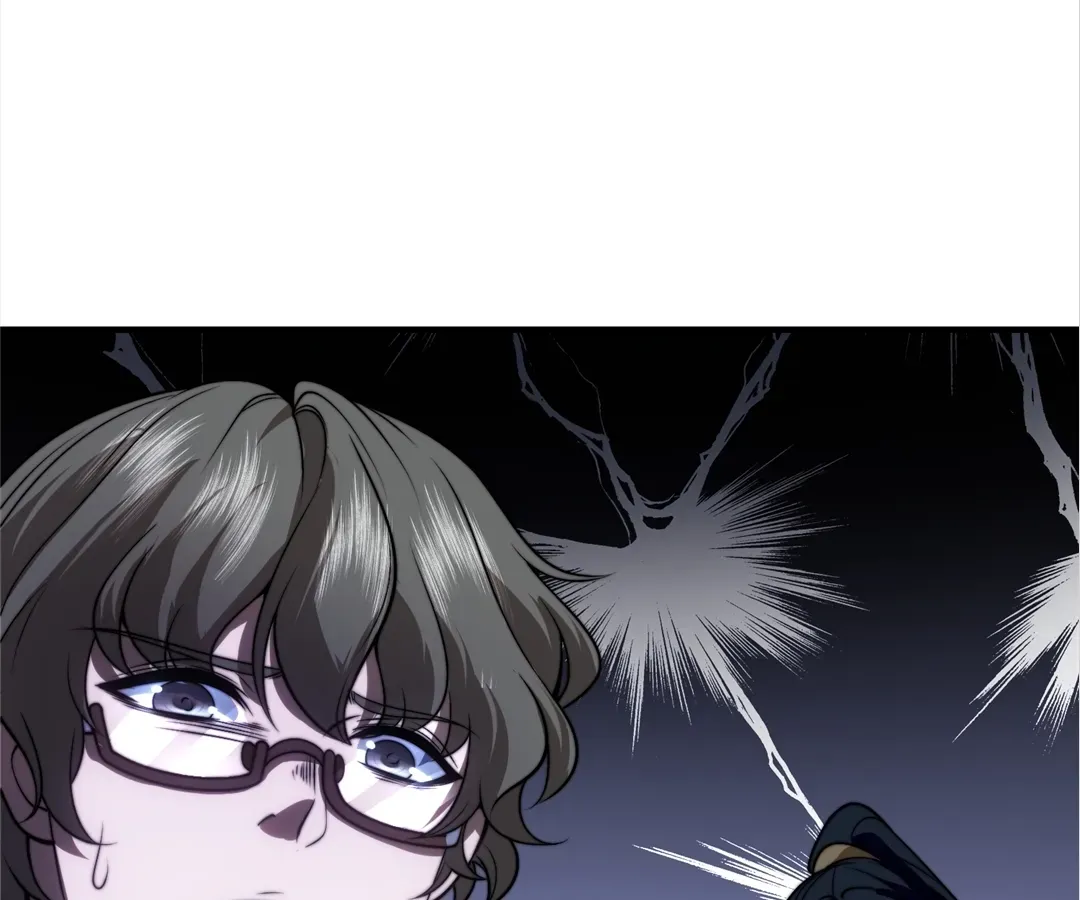 Empowering My Kind in the Apocalypse Chapter 27 page 162 - 