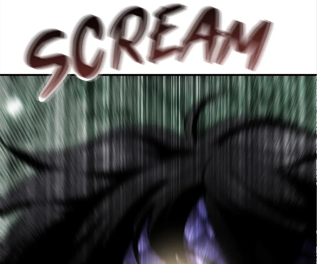 Empowering My Kind in the Apocalypse Chapter 27 page 164 - 