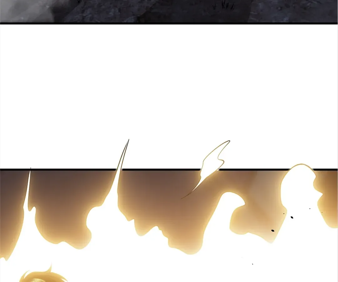 Empowering My Kind in the Apocalypse Chapter 27 page 23 - 