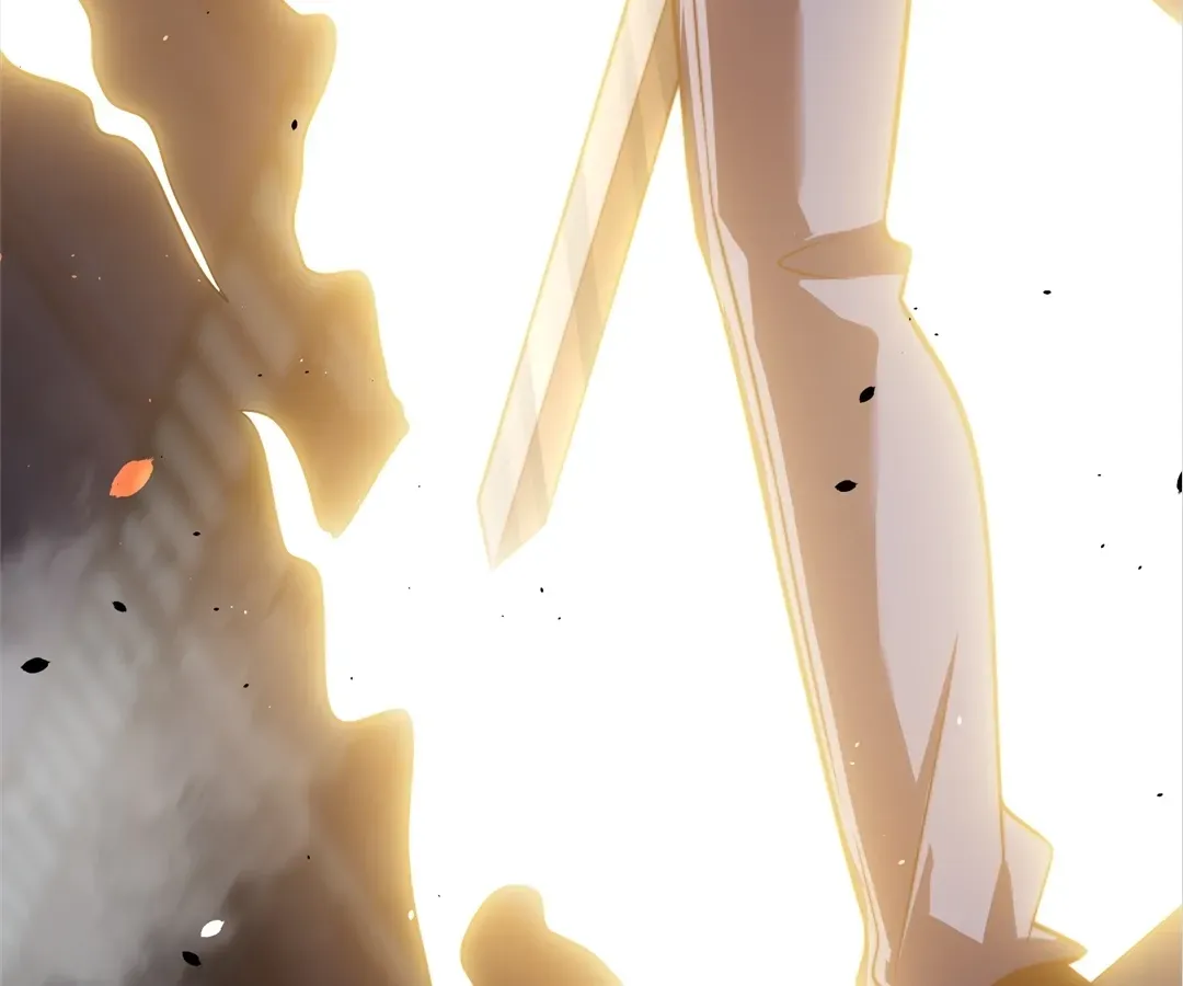 Empowering My Kind in the Apocalypse Chapter 27 page 25 - 