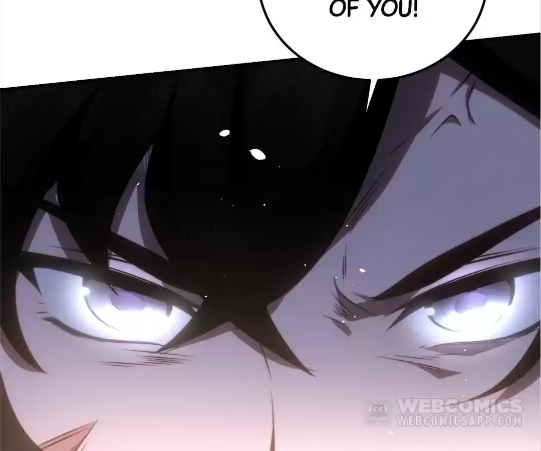 Empowering My Kind in the Apocalypse Chapter 27 page 27 - 
