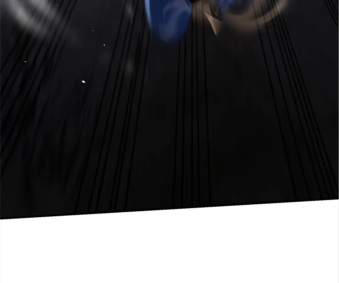 Empowering My Kind in the Apocalypse Chapter 27 page 30 - 